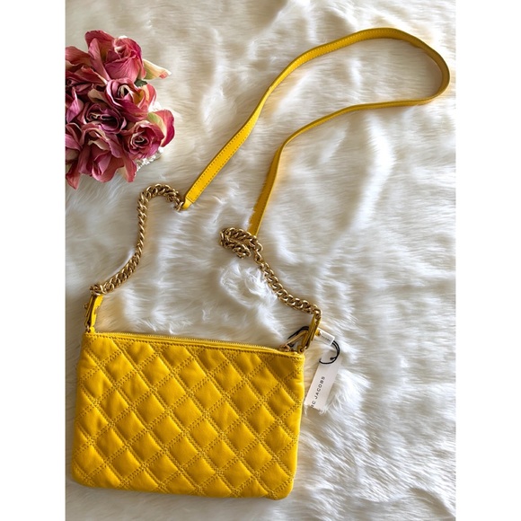 Marc Jacobs Murray Crossbody - Picture 4 of 8